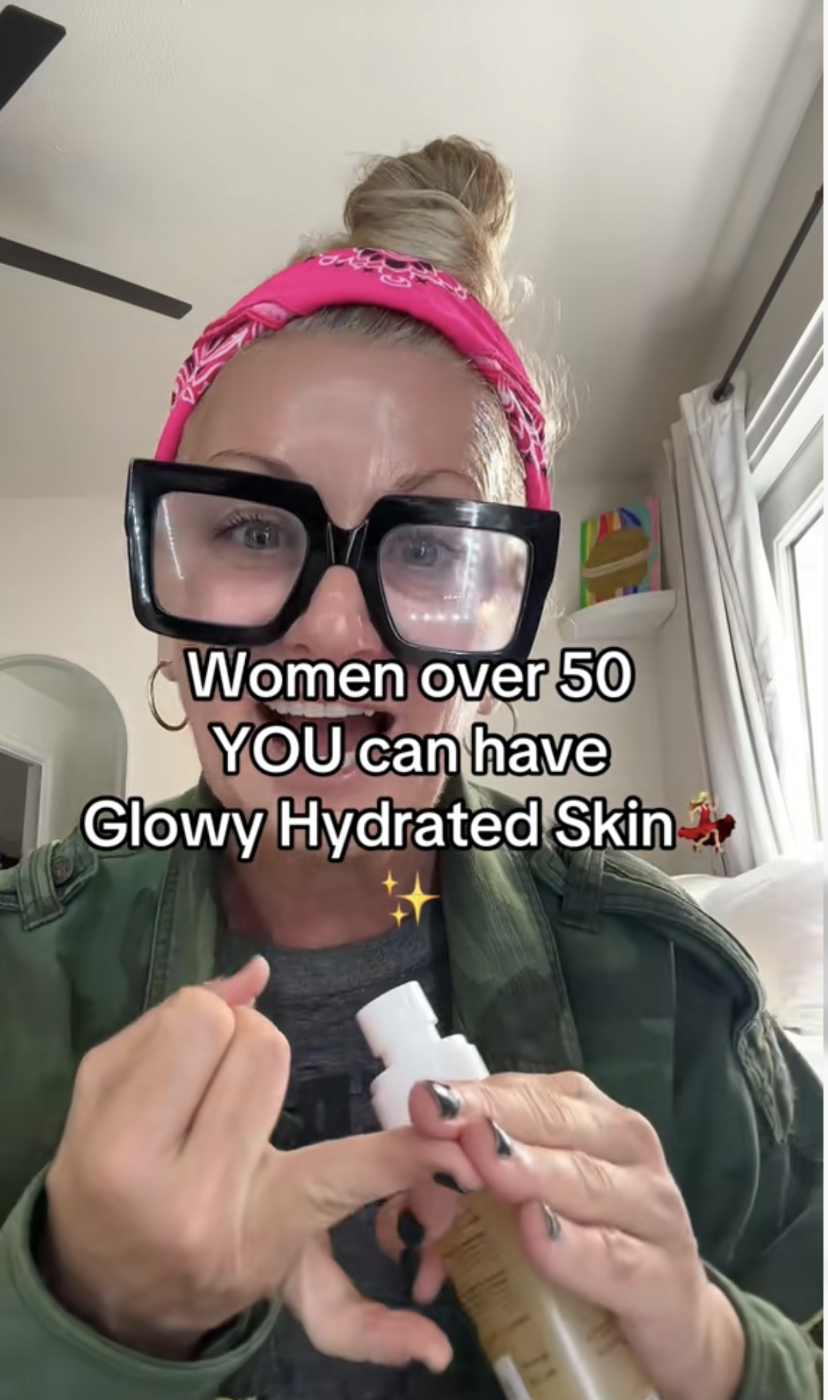 French Mist